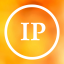 ip地址提取工具